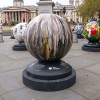 The World Reimagined Trafalgar Square 19th November 2022-5037 (1)